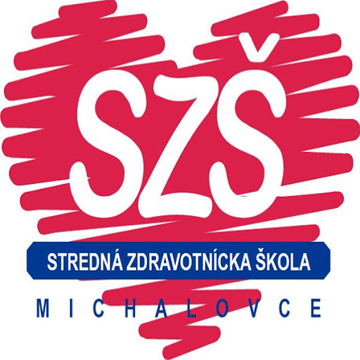 Stredná zdravotnícka škola Michalovce