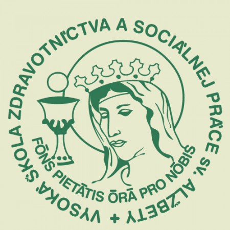 Vysoká škola zdravotníctva a sociálnej práce sv. Alžbety – detašované pracovisko Michalovce