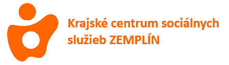 Krajské centrum sociálnych služieb ZEMPLÍN
